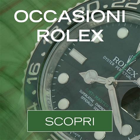 rivenditore rolex civitanova marche|orologi rolex ronco.